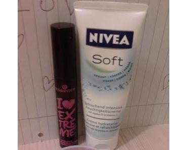 Valentinstag für Forever Alone's