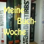 [Buch-Woche] # 33