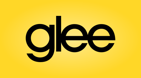 [TV-Serien] Glee