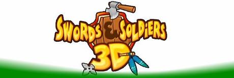 swords_soldiers_3d