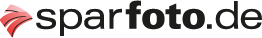 Sparfoto – an der Qualität wird nicht gespart!