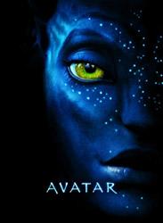 Avatar: Teil 2 und 3 werden am Stück gedreht