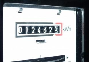 MWh in kWh