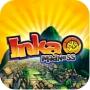 Inka Madness Full
