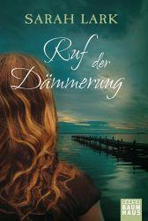 Book in the Post Box: Ruf der Dämmerung