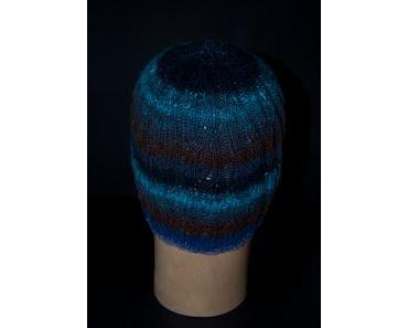 "Sonderbarer-Zopf-Mutz"