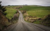 Roadtrip über die Südinsel Neuseelands – Tag 7 –  von Invercargill in die Catlins