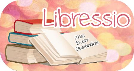 Libressio