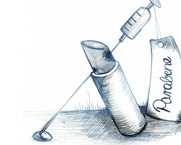 Parabene – Freund oder Feind?