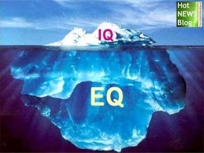 Emotionale Intelligenz - warum IQ allein nicht reicht