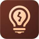 Adobe Ideas iPhone 5 Apps