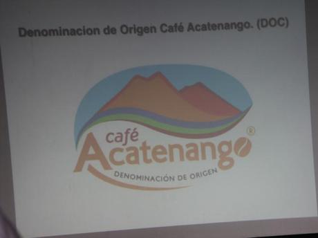 DOC_Acatenango
