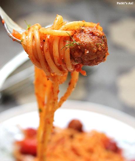 Spaghetti_Salsiccia_2
