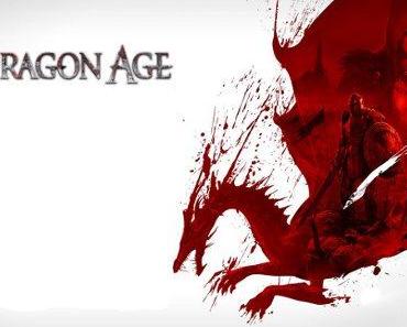 wallpaper-1689754
