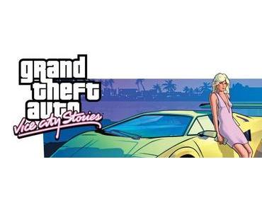 Playstation – Großer GTA Ausverkauf startet