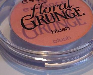 Blush Rush