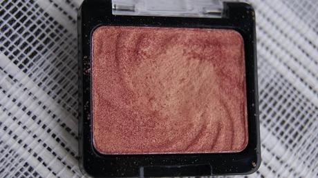 wet 'n' wild penny = Dupe zu Inglot 407 pearl?