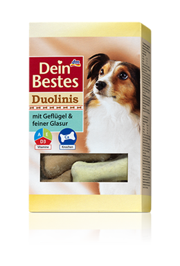 Duolinis_Gefluegel_und_Glasur