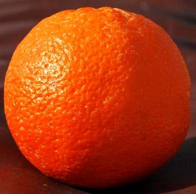 Cellulite – Was hat Orangenhaut mit Übersäuerung zu tun