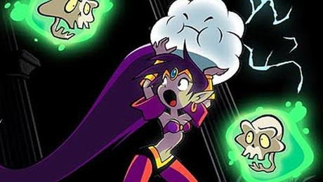 Shantae-Risky's-Revenge-©-2011-WayForward-Technologies