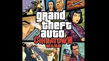 Grand-Theft-Auto-Chinatown-Wars-©-Rockstar-Games