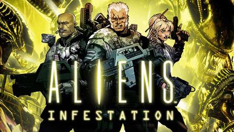 Aliens-Infestation-©-2011-Gearbox,-WayForward-Technologies,-Sega