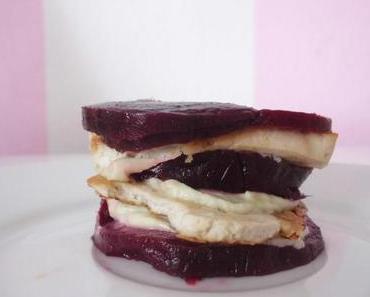 Vegan For Fit Challenge Tag 3 - Ungenießbares Essen..