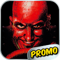 Carmageddon Promo – Nur einen Tag lang kostenlos im Play Store