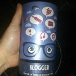 ebrosia-Blogger-Etikett