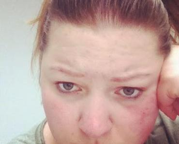 Wiegen / Weighing 11