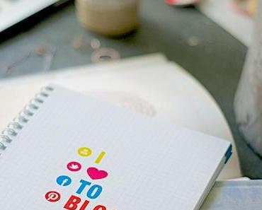 FFF - Freitagsfragen