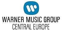 WMG CentralEurope 4c Berlinspiriert Musik: TinkaBelle´s Country Pop