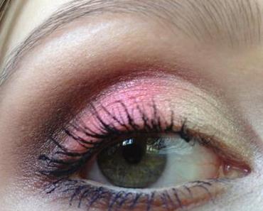 Mud Spencer & Coralle Hill