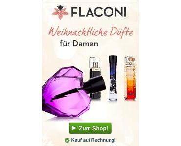 Tolle Weihnachtsgeschenke für Frauen