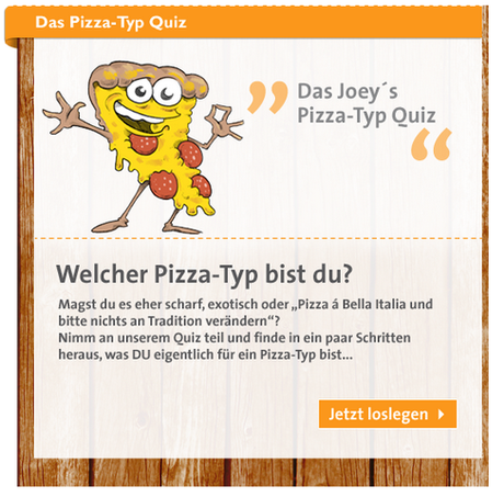 joeys_app_pizzatyp