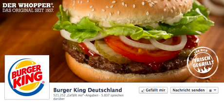 burger king_titel