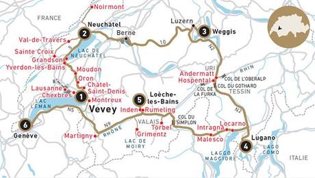 Route-du-Bonheur-Schweiz-Harley-Davidson-Pierre-Berclaz