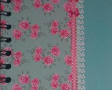 Man sollte nie den Überblick verlieren