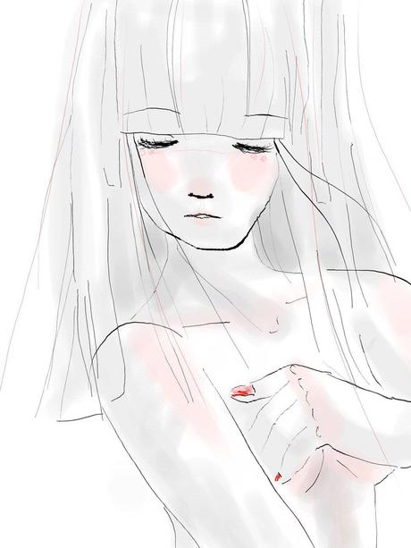 shake your body