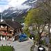 Hotel Les Sources des Alpes – Thermen und Kulinarik in den Walliser Alpen