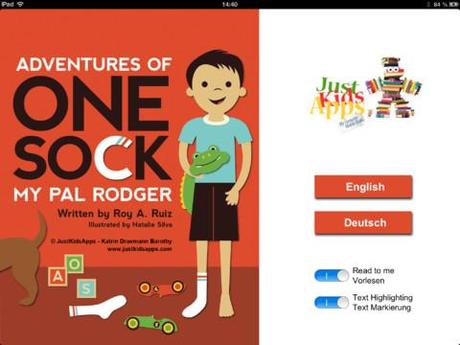 Gegen die Langeweile: sinnvolle Kinder-Apps