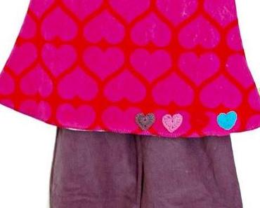 seemownays Klamöttchen im kitz - 1