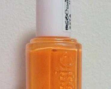 essie action 227A