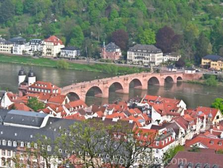 Heidelberg2