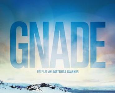 Review: GNADE - Schuld und Liebe im eisigen Norden