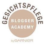 Garnier Blogger Academy - Gesichtspflege