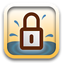SplashID Password Manager mit Synchronisation über Mac und PC