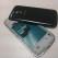 Samsung Galaxy S4 mini: Neue Fotos aufgetaucht