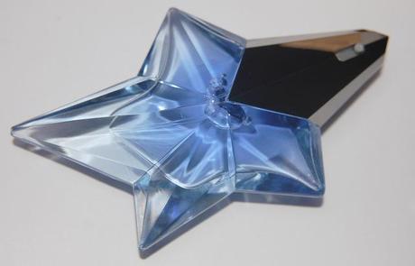 Event Thierry Mugler Source
