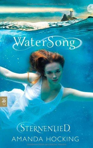 Watersong – Sternenlied